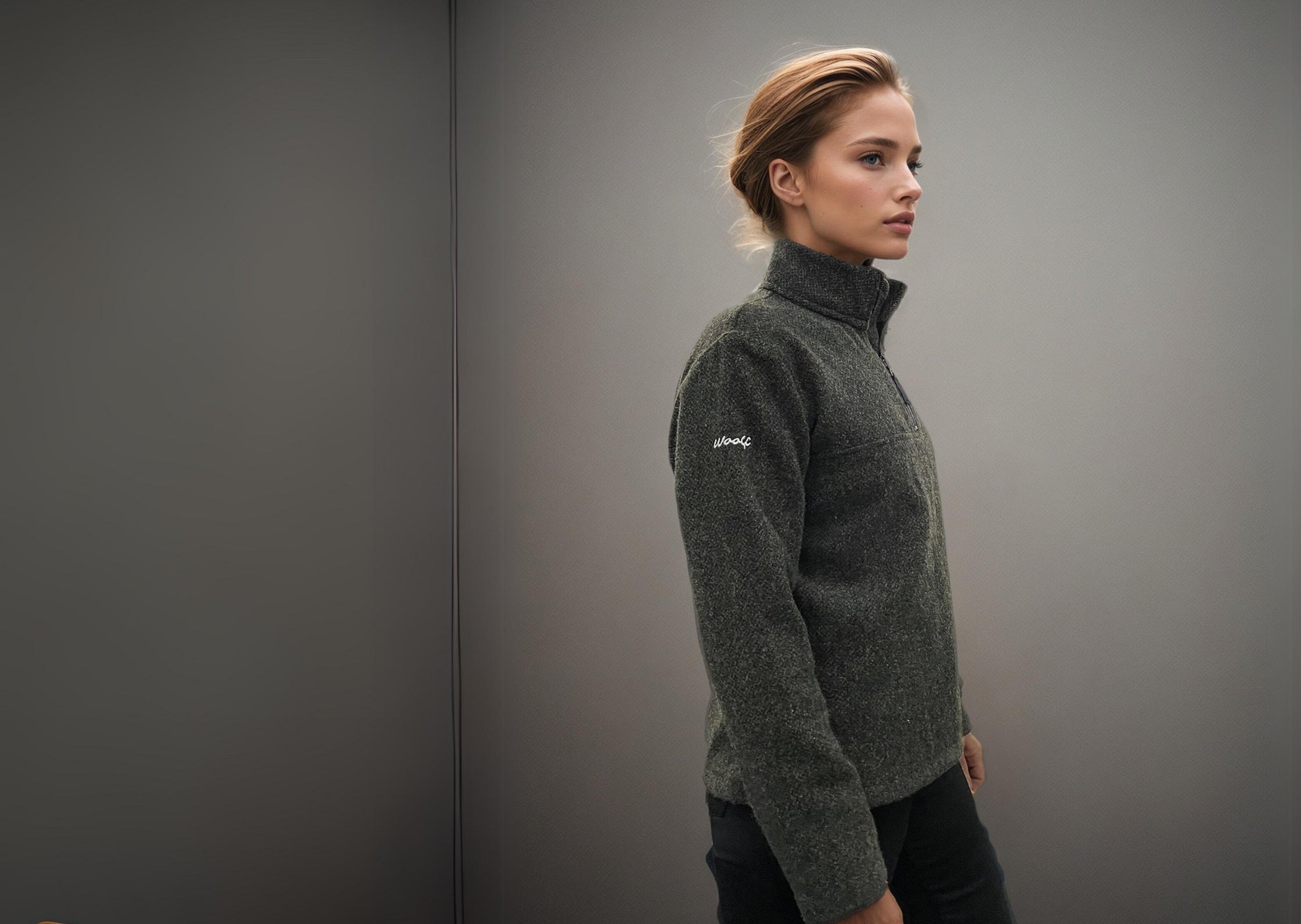 The Warmest Fleece Jackets
