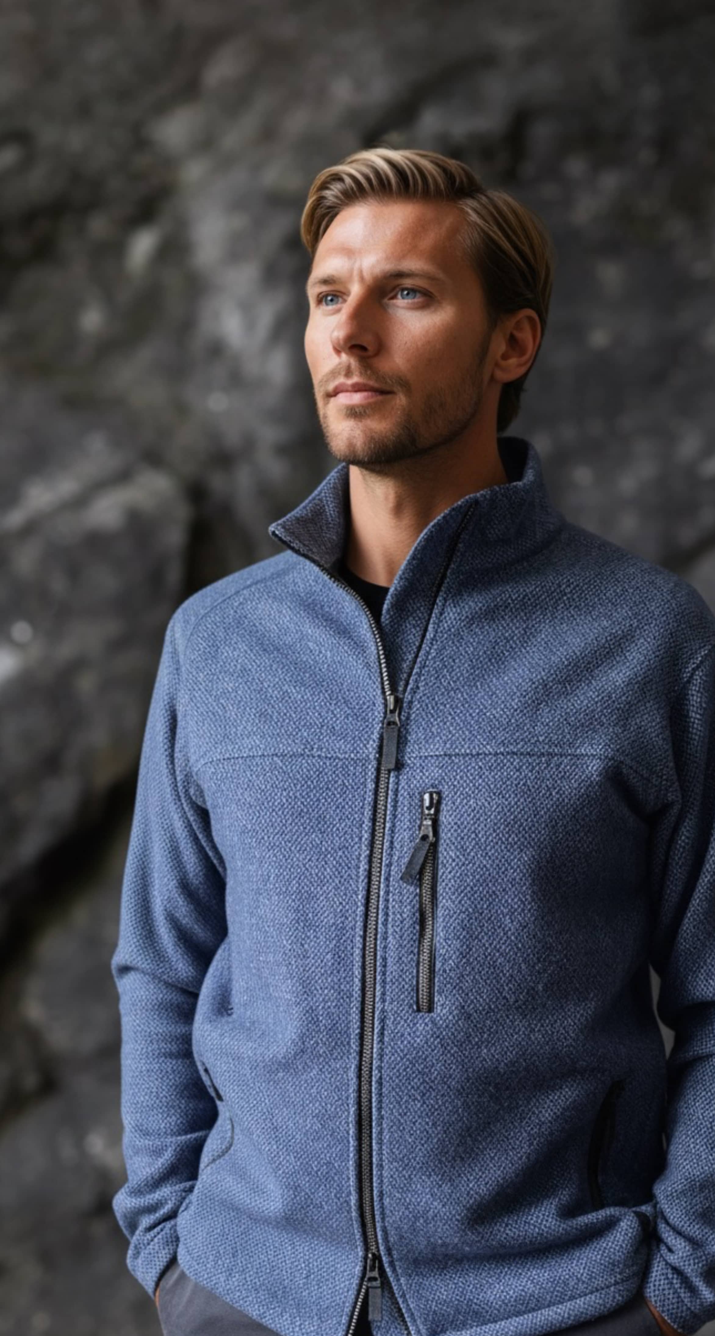 Mens_Merino_Fleece_49b93c2e-2fb2-4dce-86f1-36f974380fa7.jpg