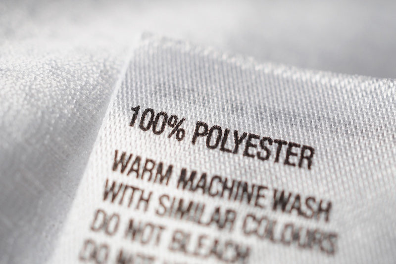 polyester_microfibre_polltion.jpg