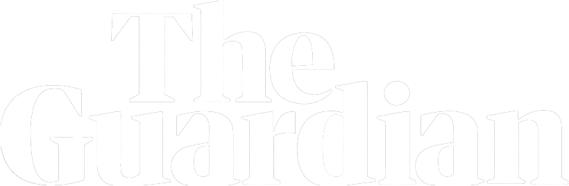 the-guardian-logo-white.png