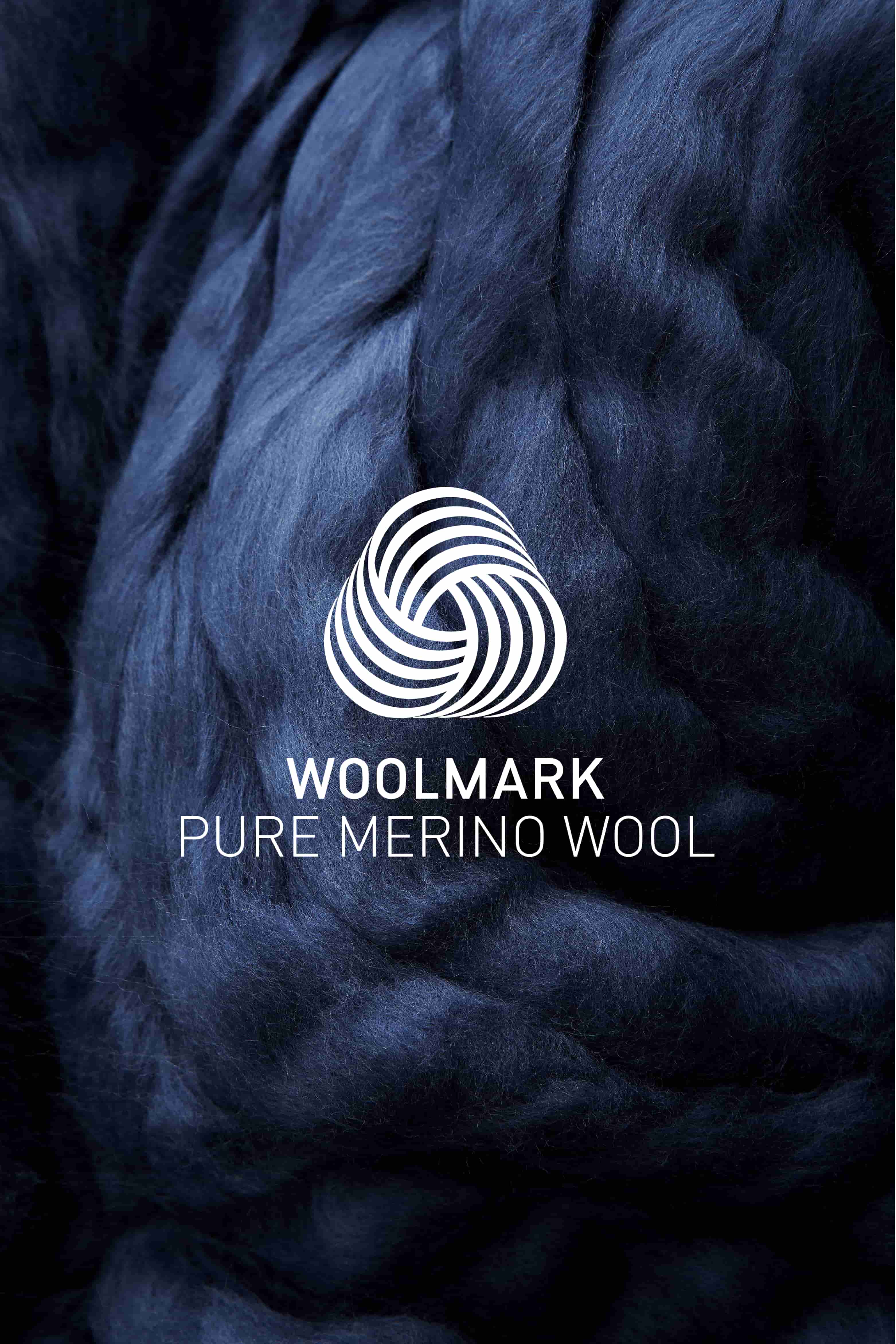 What Woolmark certification actually means
