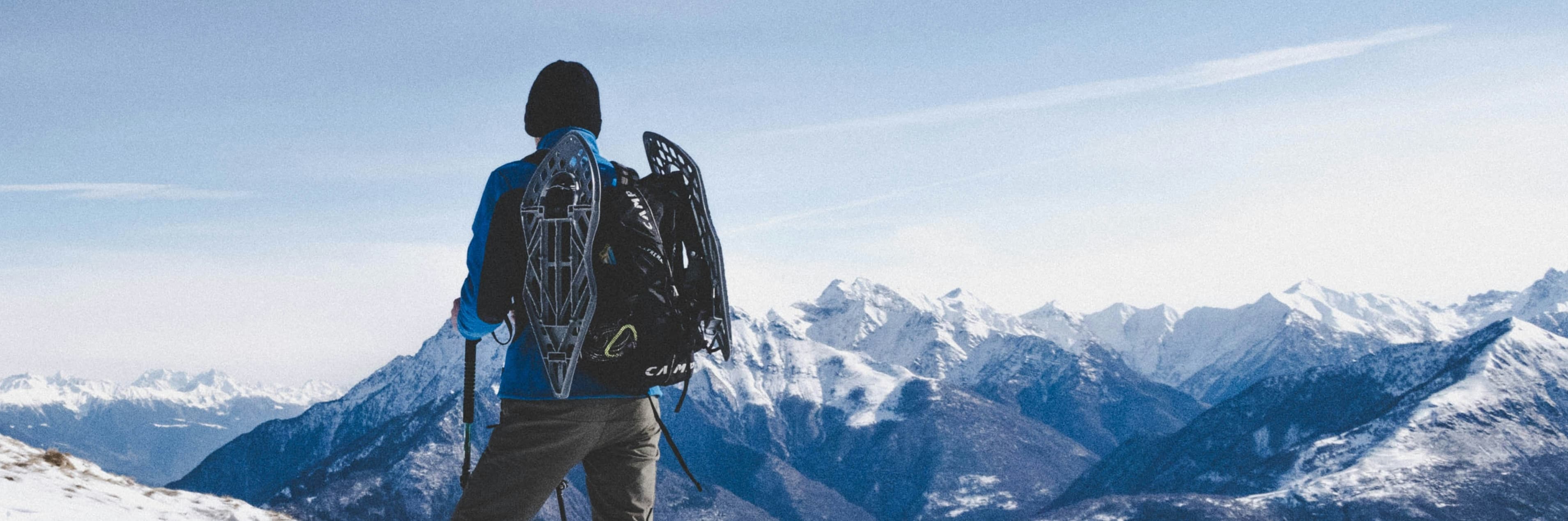 The New Performance Standard: Why Wool Wins