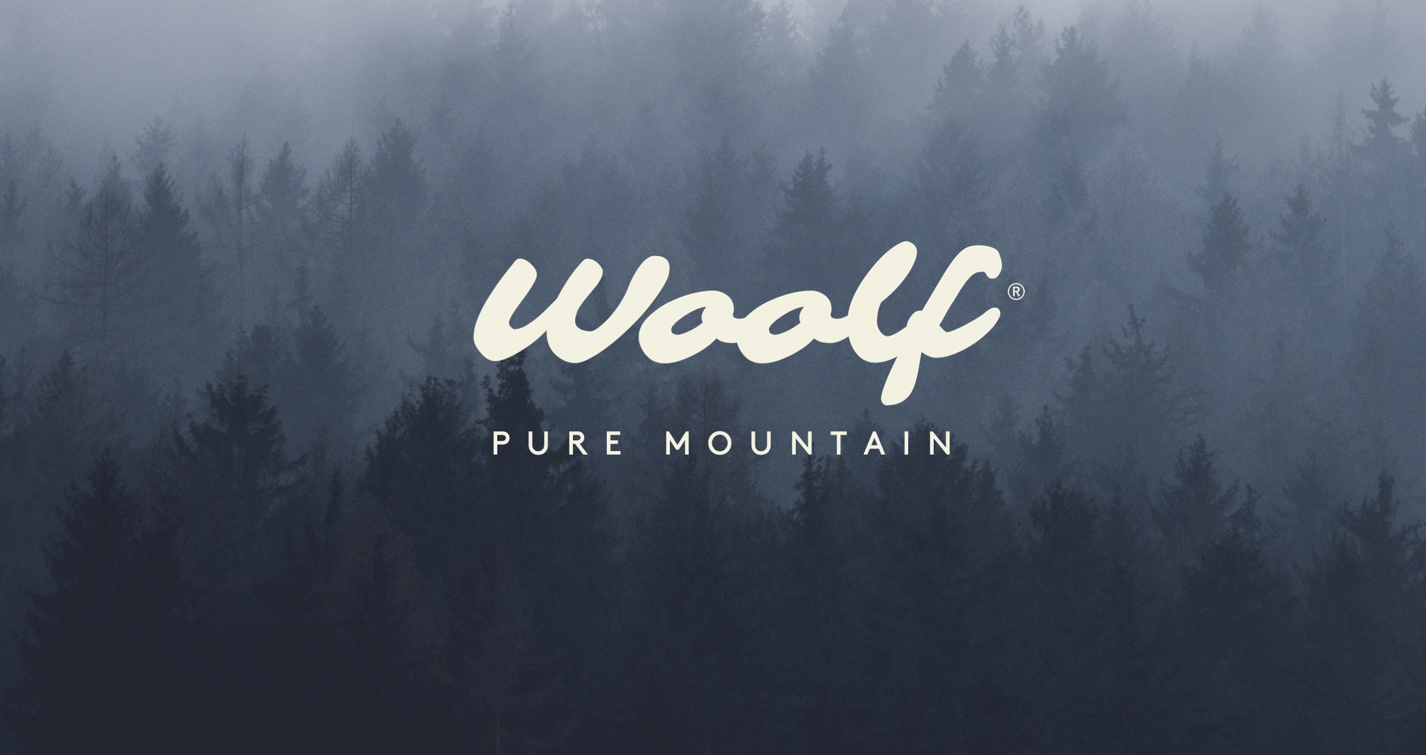 Merino Wool Fleece Jackets | British Made | Woolf PureFleece®