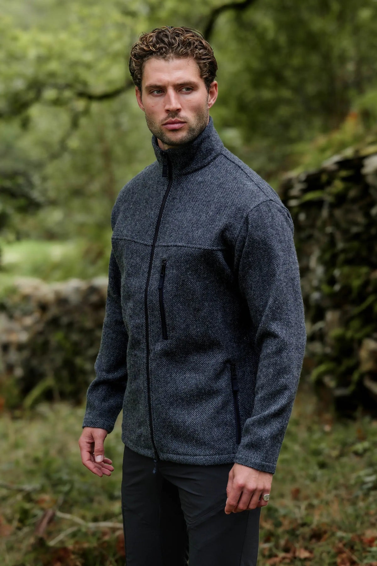 Mens_Merino_Jacket_Slate_B.webp