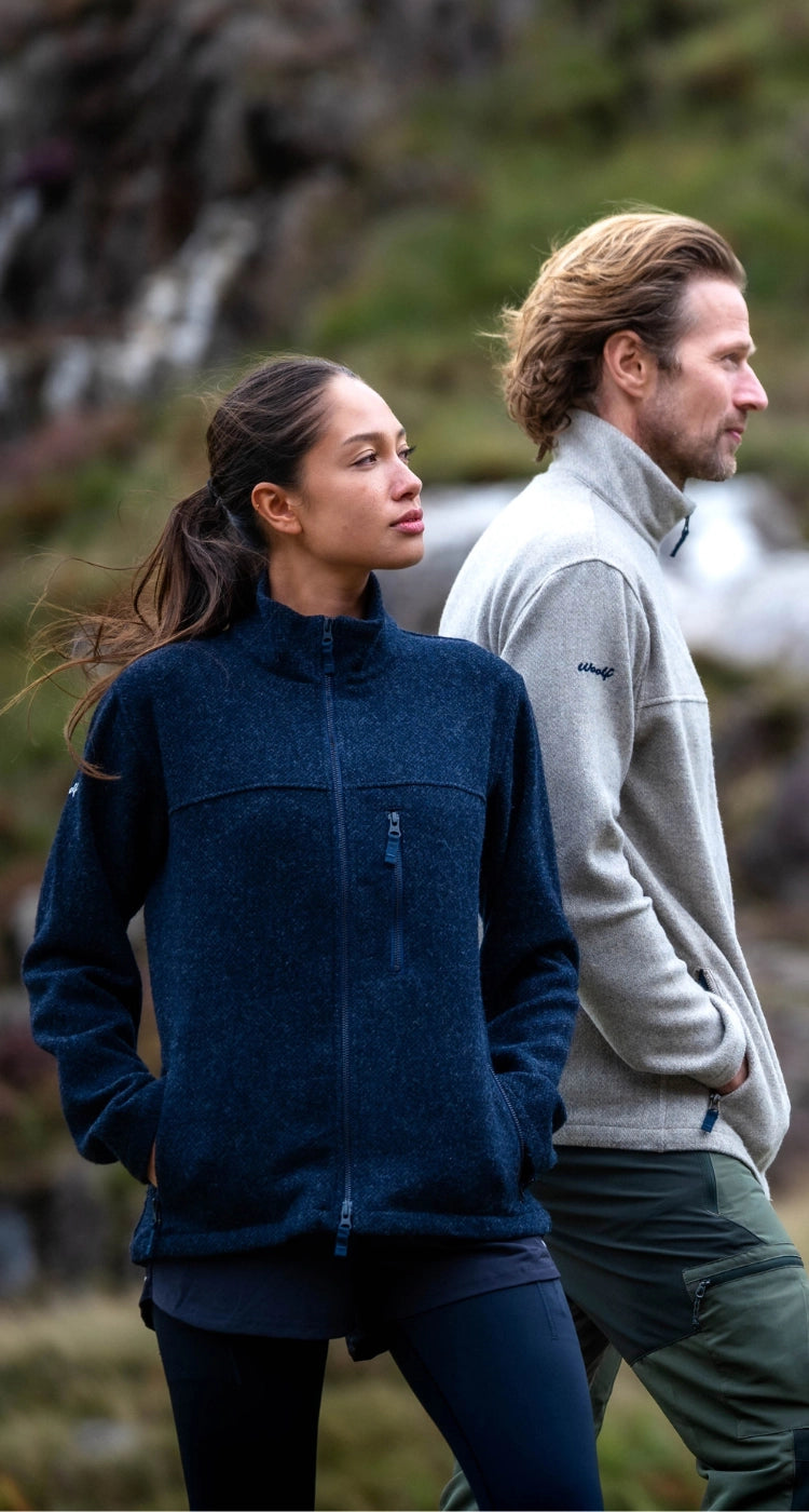 Merino_Wool_Fleeces_Mobile_Hero.webp