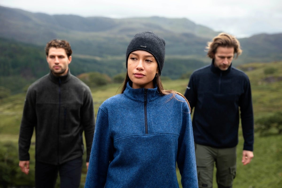 Merino_Wool_Jackets_Hero.webp