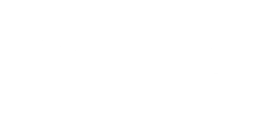 Scotsman_logo.png