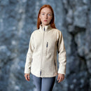 Women's Merino Wool Jacket