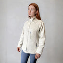Women's Merino Wool Jacket