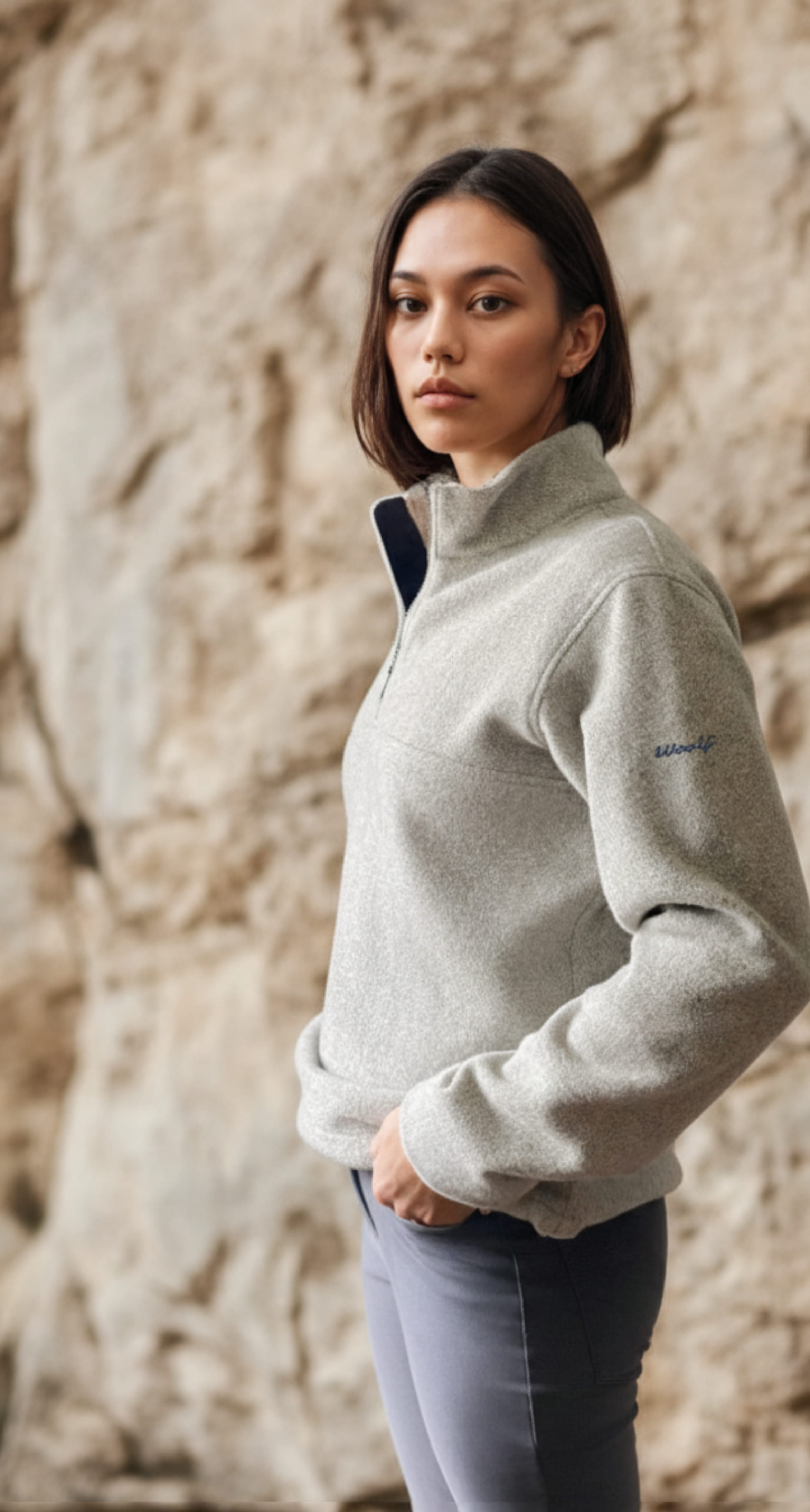 Womens_merino_Fleece_1781a96e-6d1e-43ae-9b14-753666203f80.jpg
