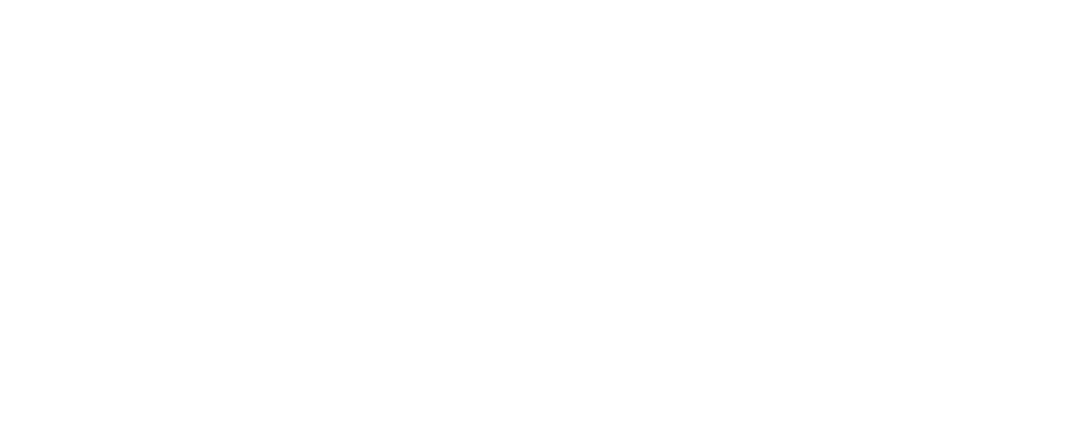 Woolf Outdoor logo