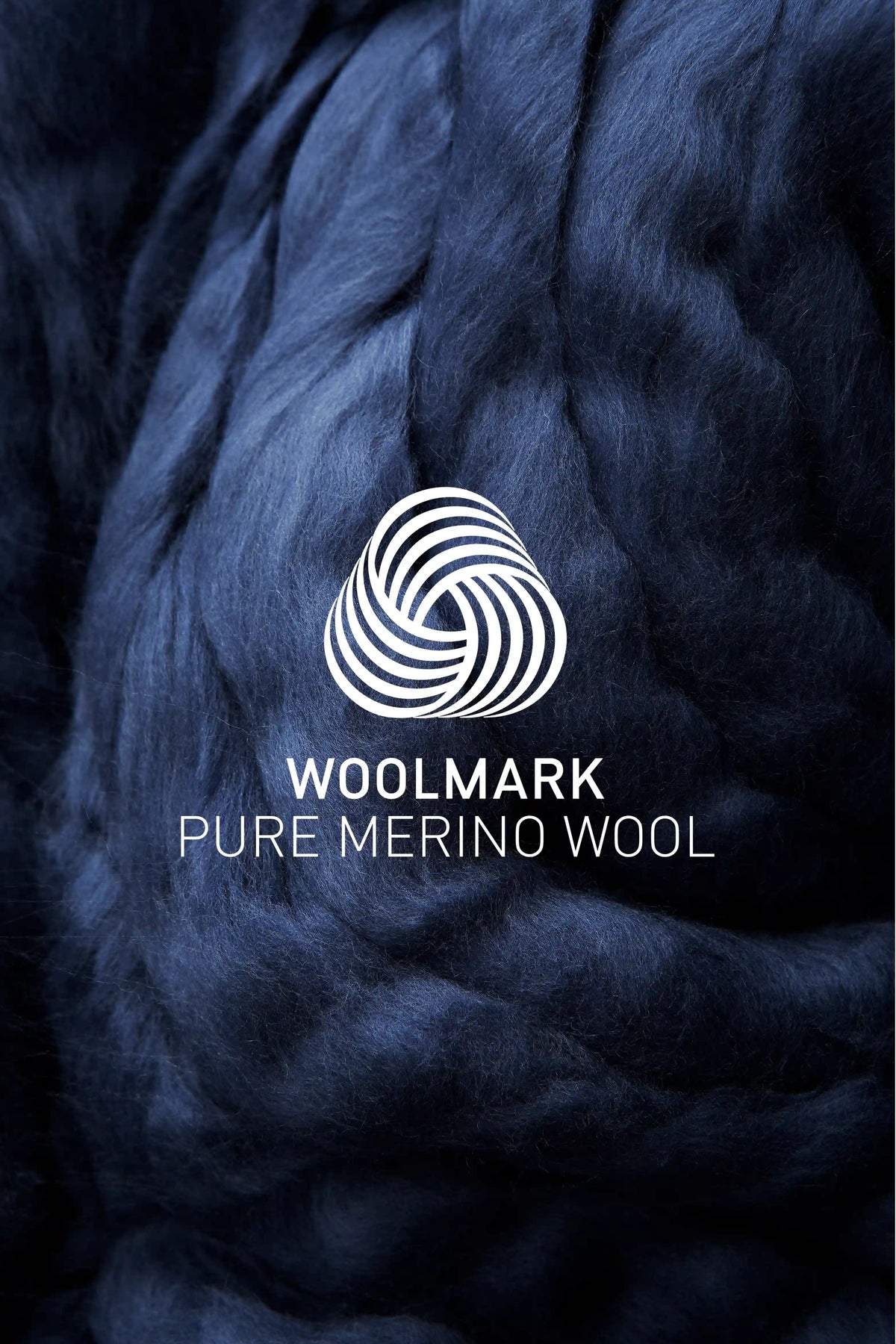 Merino Wool Fleece Jacket - Men's