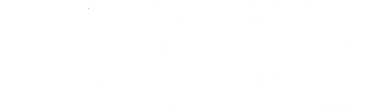 the-great-outdoors-magazine-logo.png